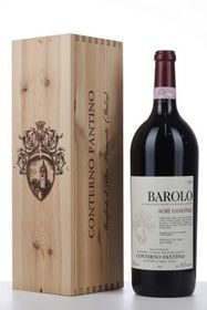 2006-barolo-sori-ginestra